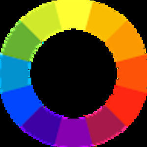 Meet your Posher, Siiri